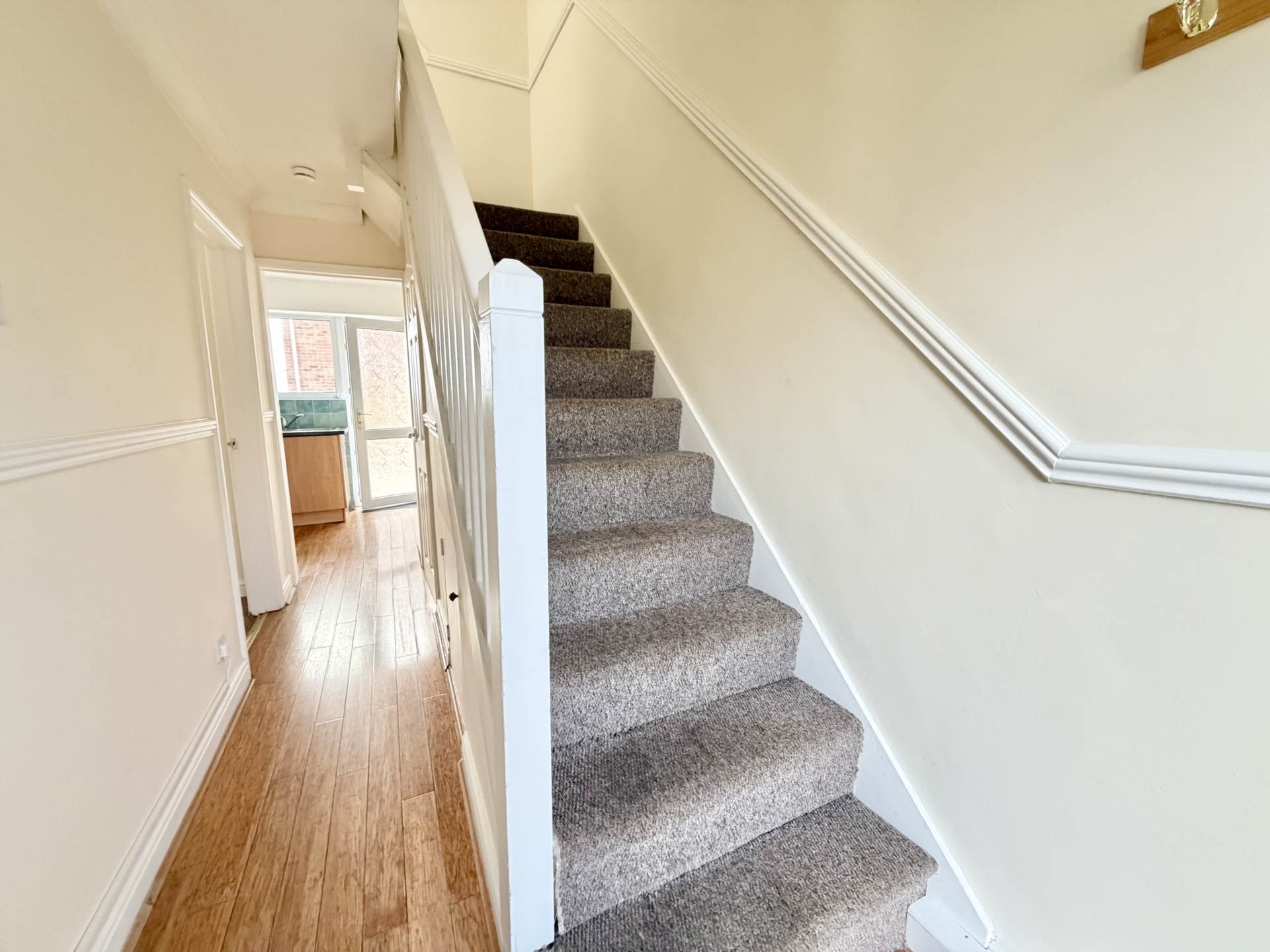 Vansittart Drive, Exmouth, Image 13