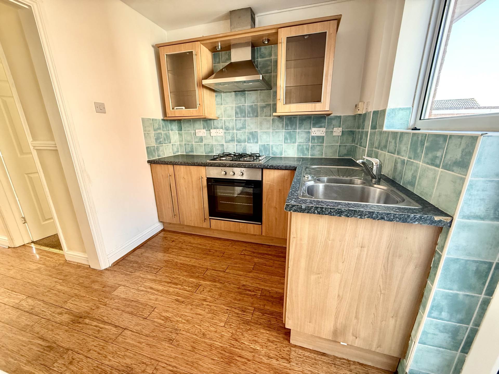 Vansittart Drive, Exmouth, Image 14