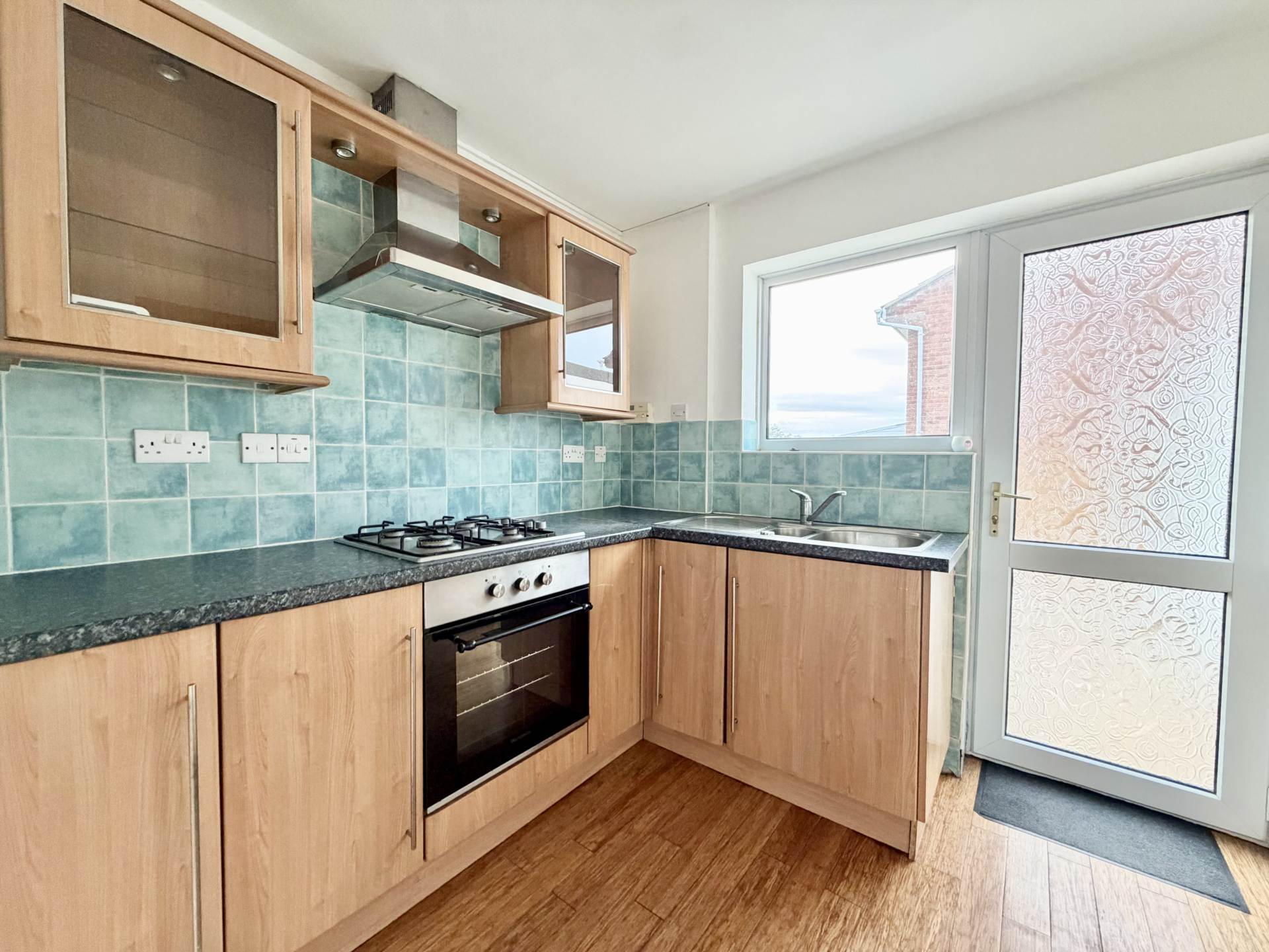 Vansittart Drive, Exmouth, Image 2