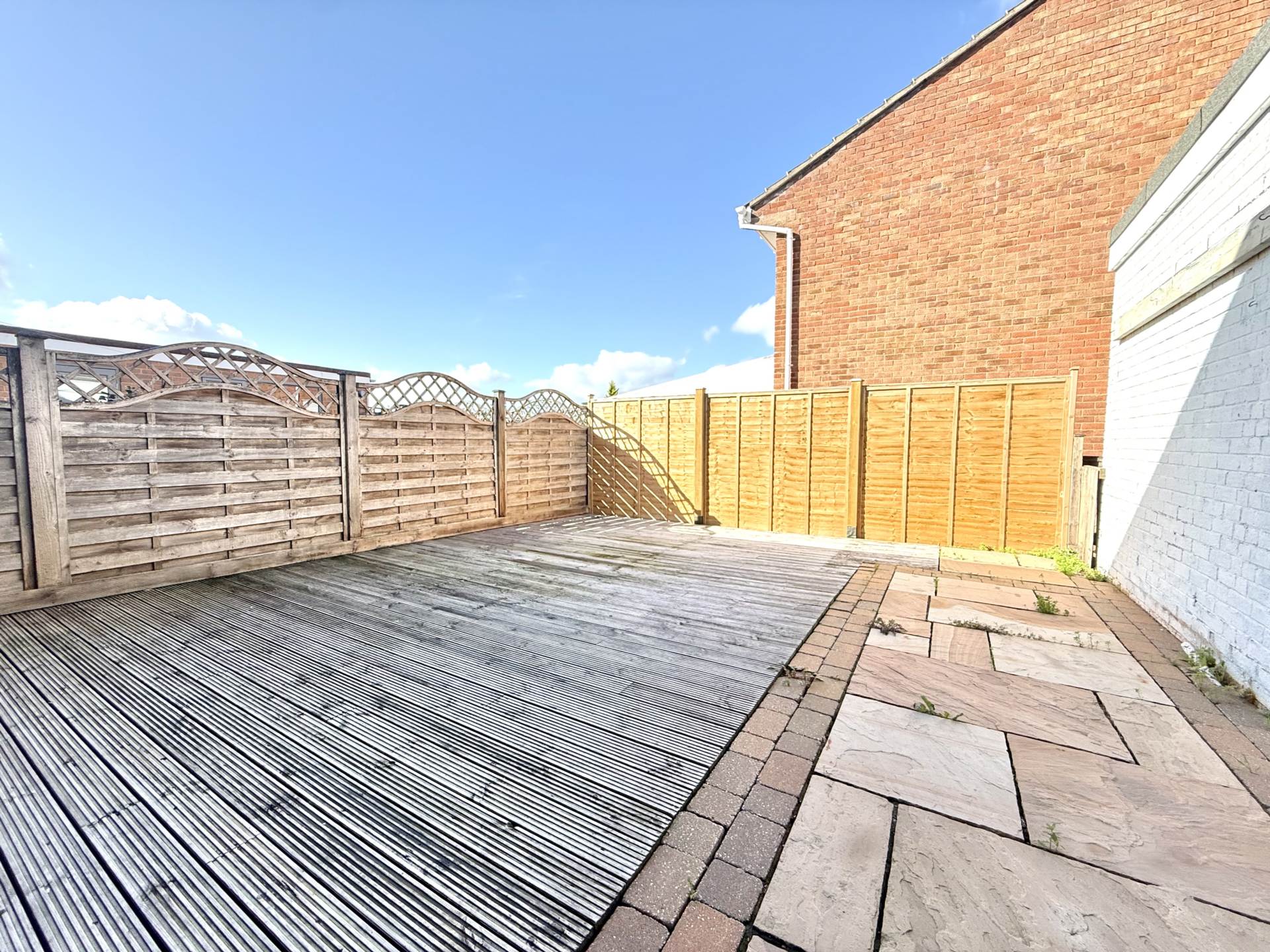 Vansittart Drive, Exmouth, Image 3