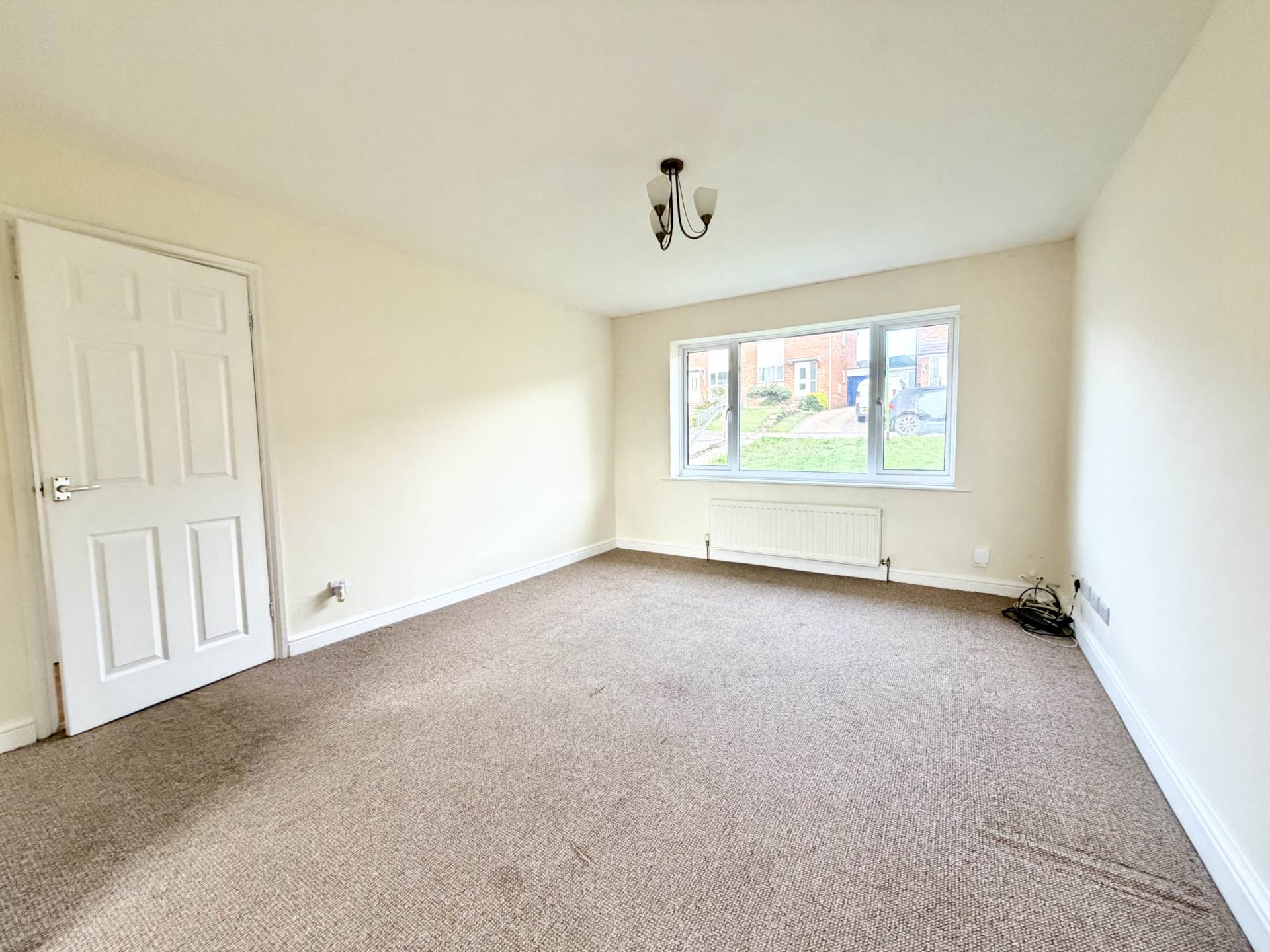Vansittart Drive, Exmouth, Image 4