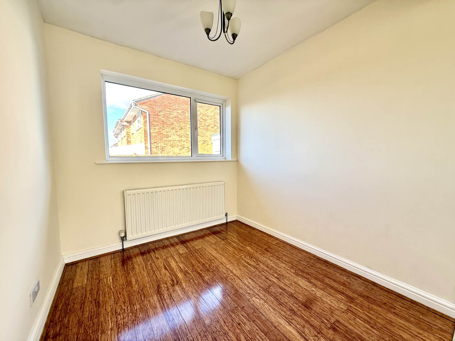 Vansittart Drive, Exmouth, Image 5