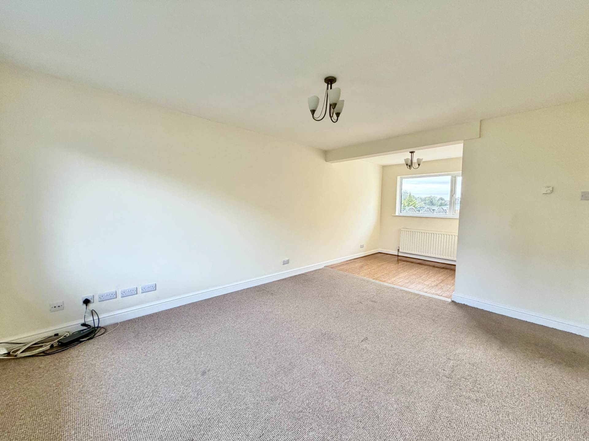 Vansittart Drive, Exmouth, Image 6