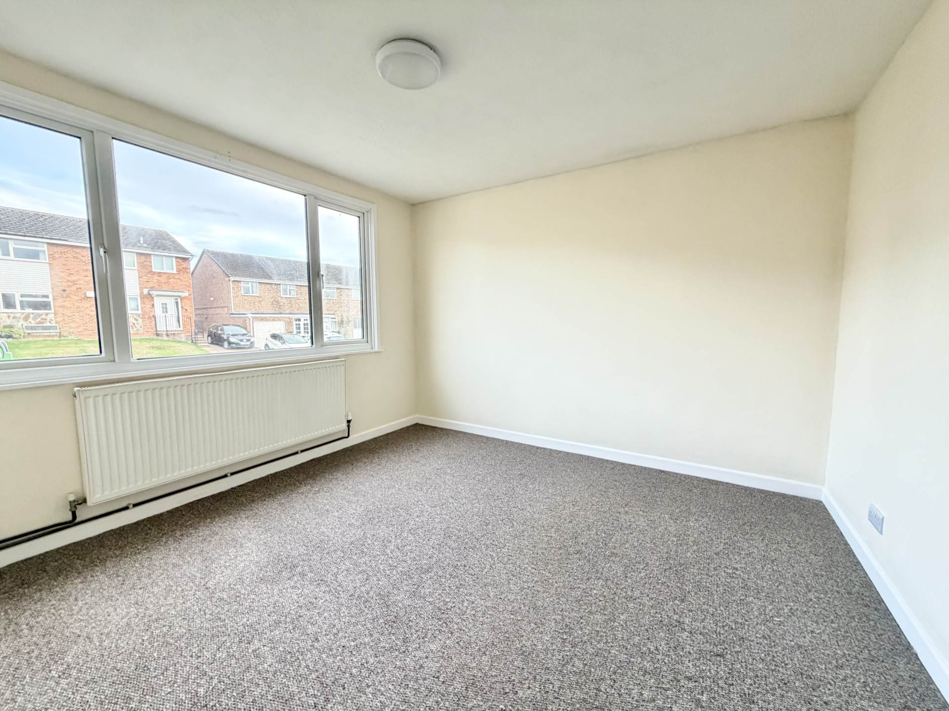 Vansittart Drive, Exmouth, Image 7