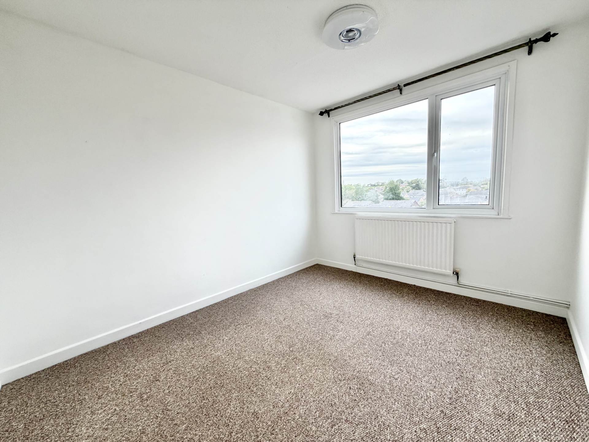 Vansittart Drive, Exmouth, Image 8