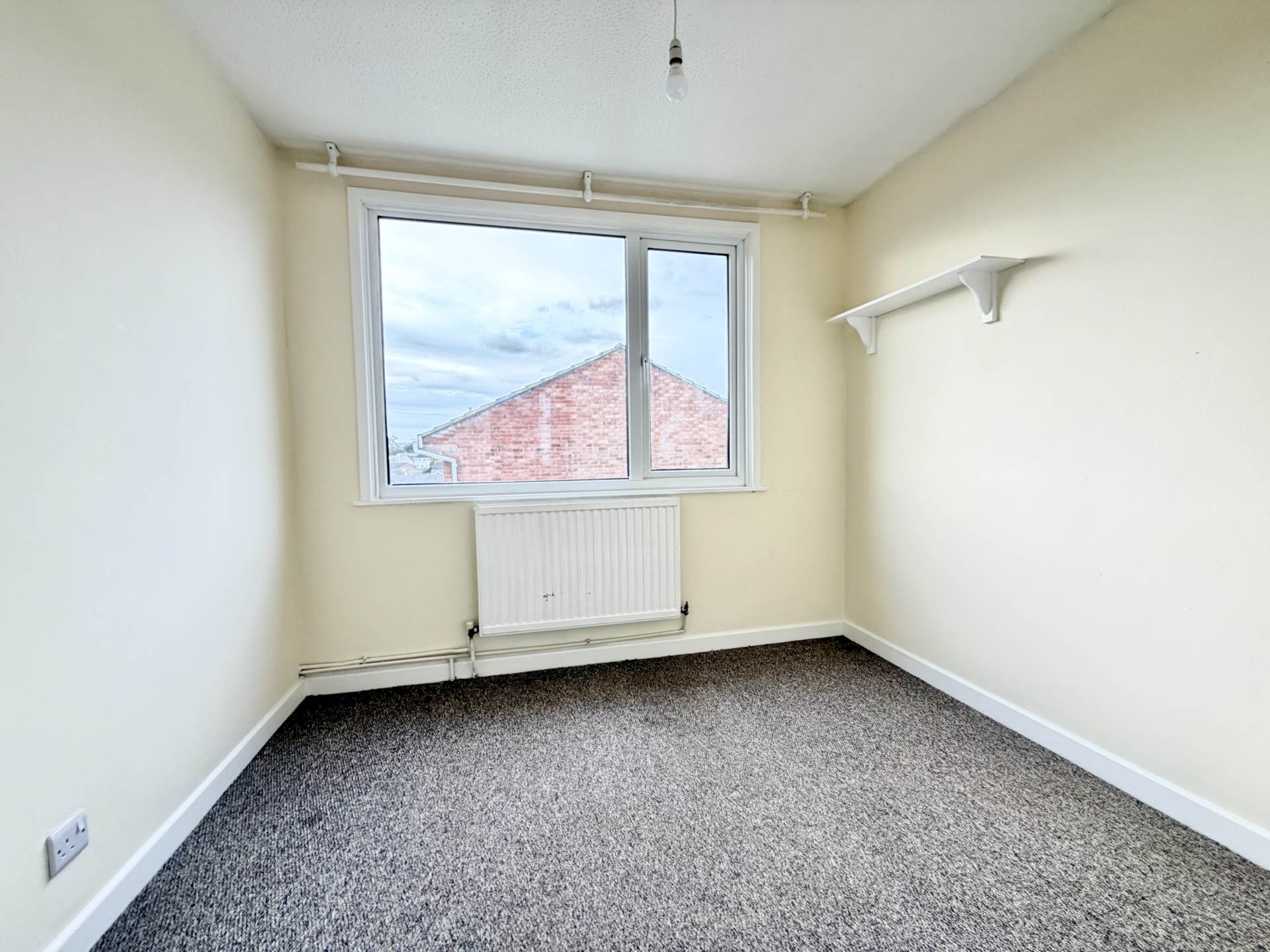 Vansittart Drive, Exmouth, Image 9