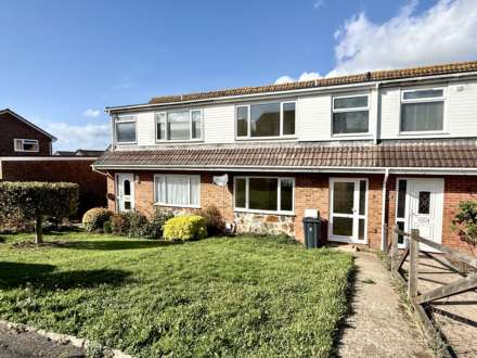 Vansittart Drive, Exmouth, Image 1