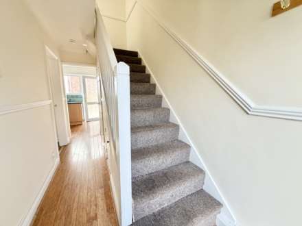 Vansittart Drive, Exmouth, Image 13