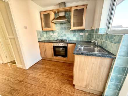 Vansittart Drive, Exmouth, Image 14