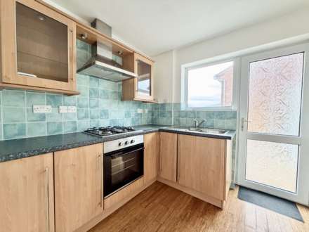 Vansittart Drive, Exmouth, Image 2