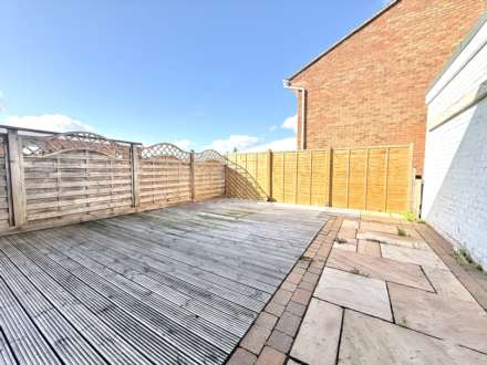 Vansittart Drive, Exmouth, Image 3
