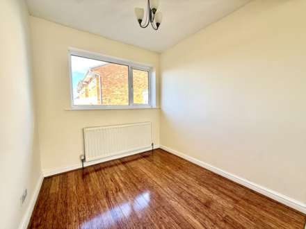 Vansittart Drive, Exmouth, Image 5