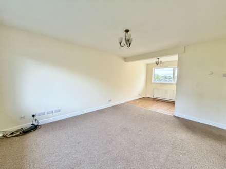 Vansittart Drive, Exmouth, Image 6