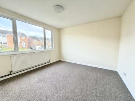 Vansittart Drive, Exmouth, Image 7