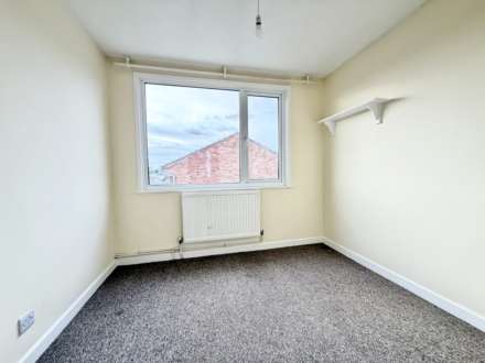 Vansittart Drive, Exmouth, Image 9
