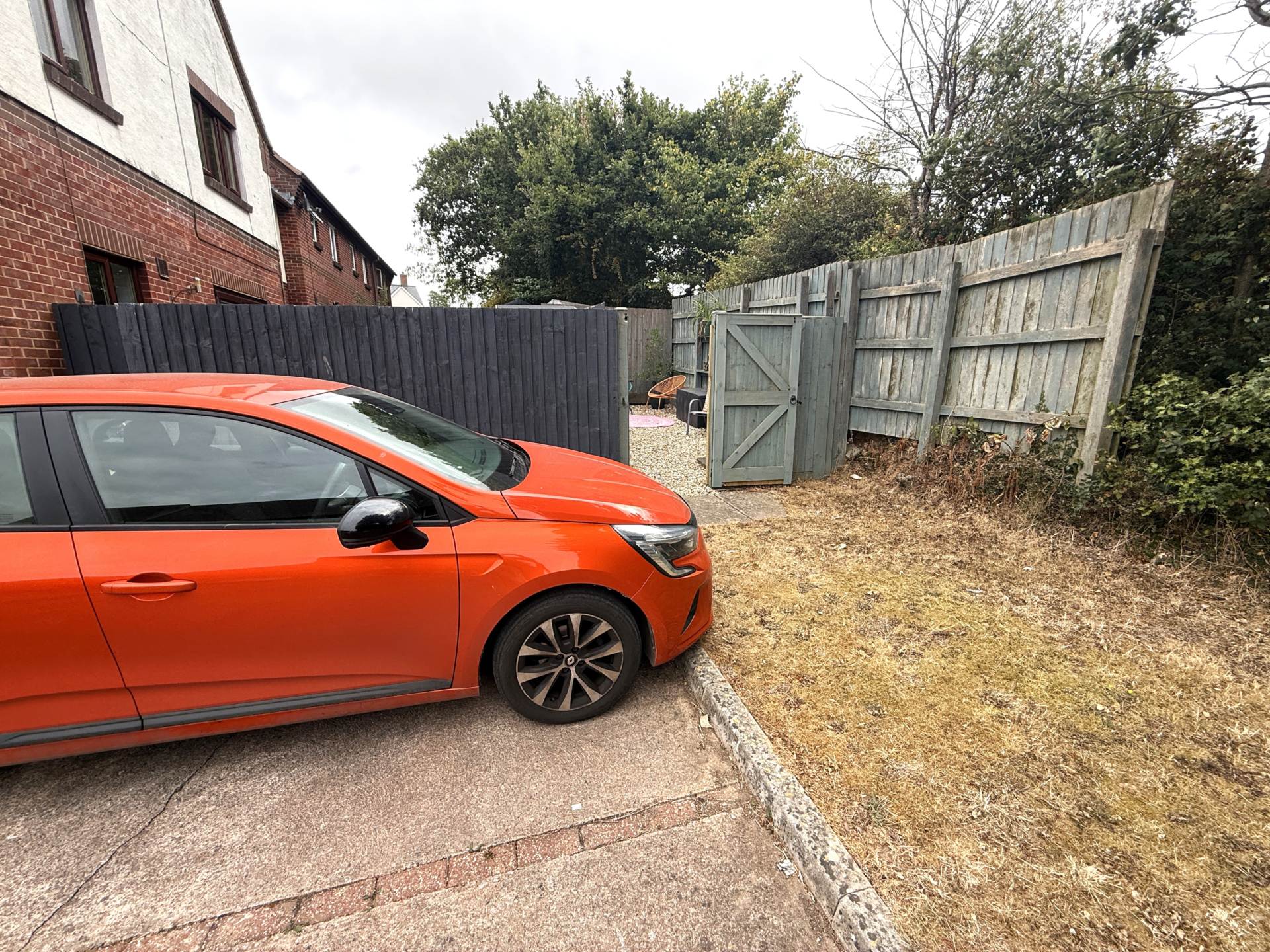 Brackendale, Exmouth, Image 10
