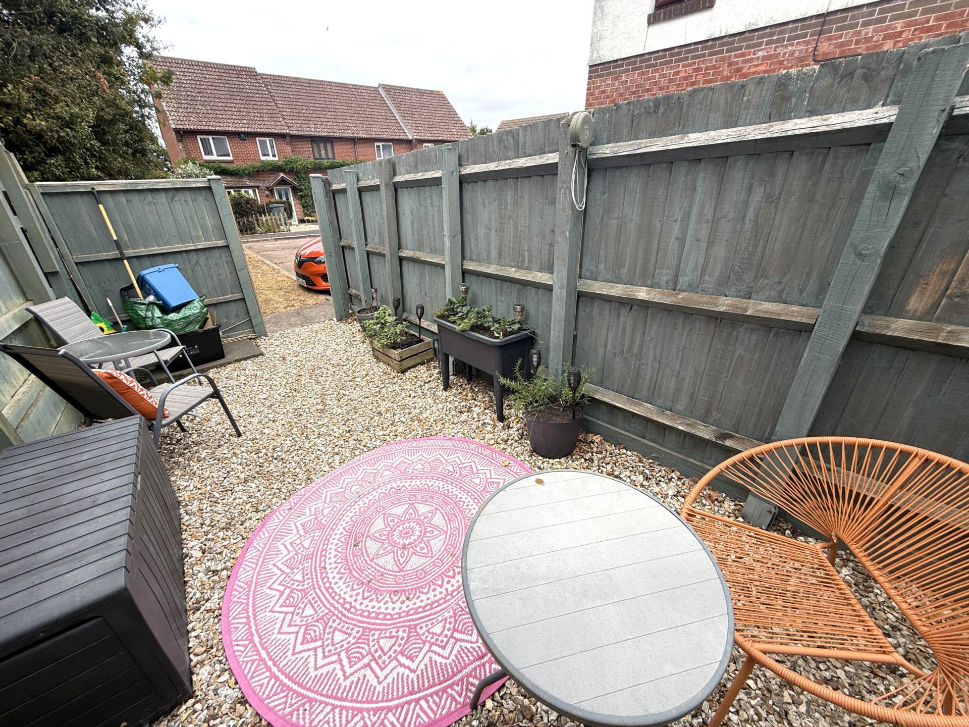 Brackendale, Exmouth, Image 11