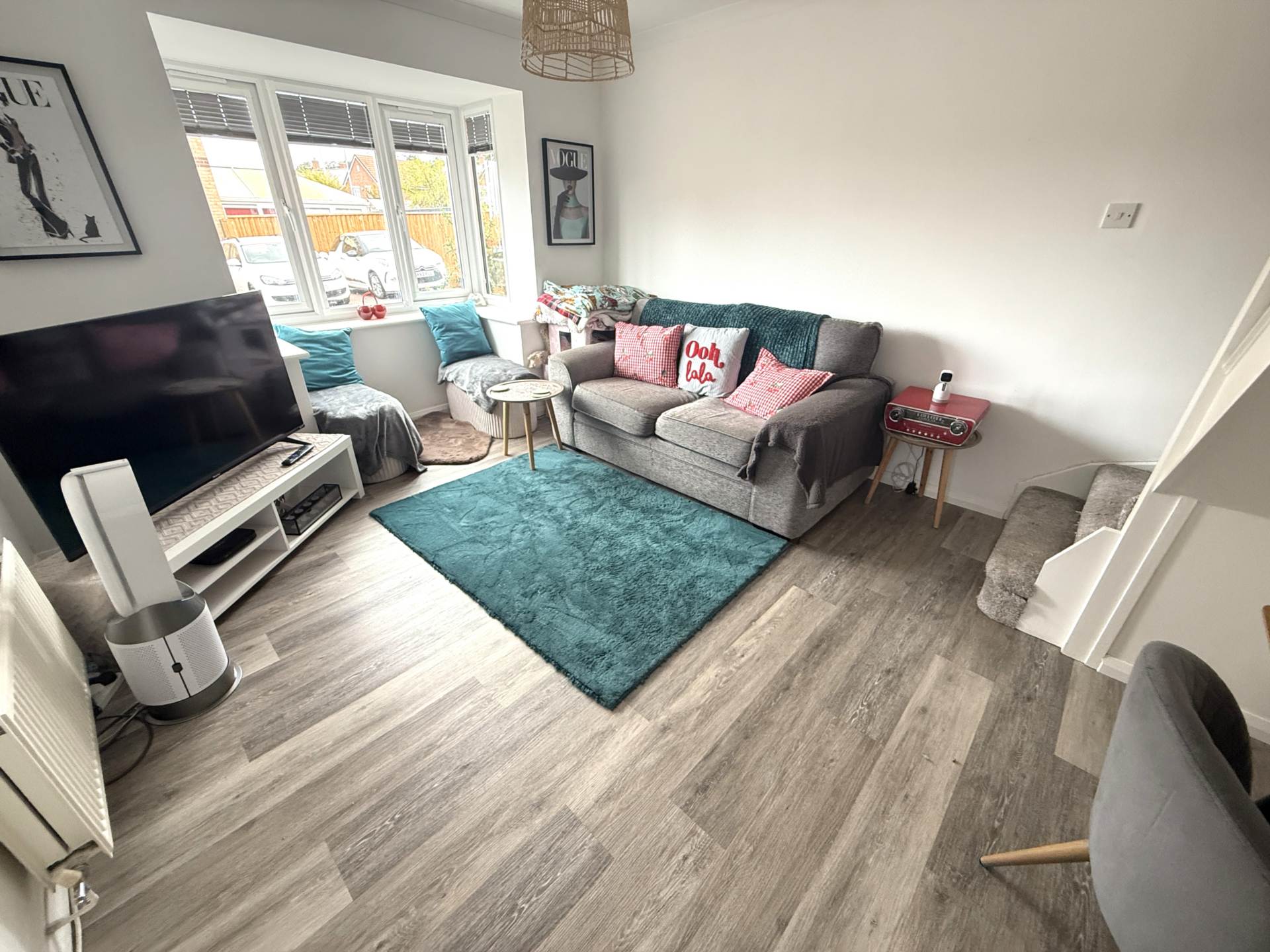 Brackendale, Exmouth, Image 2