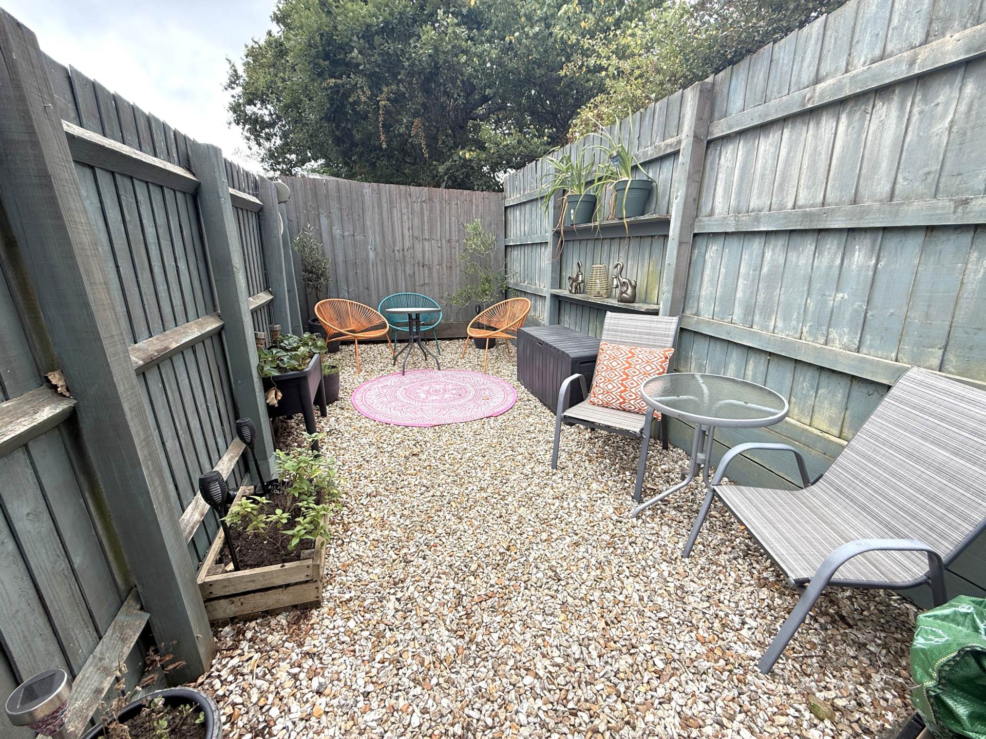 Brackendale, Exmouth, Image 3