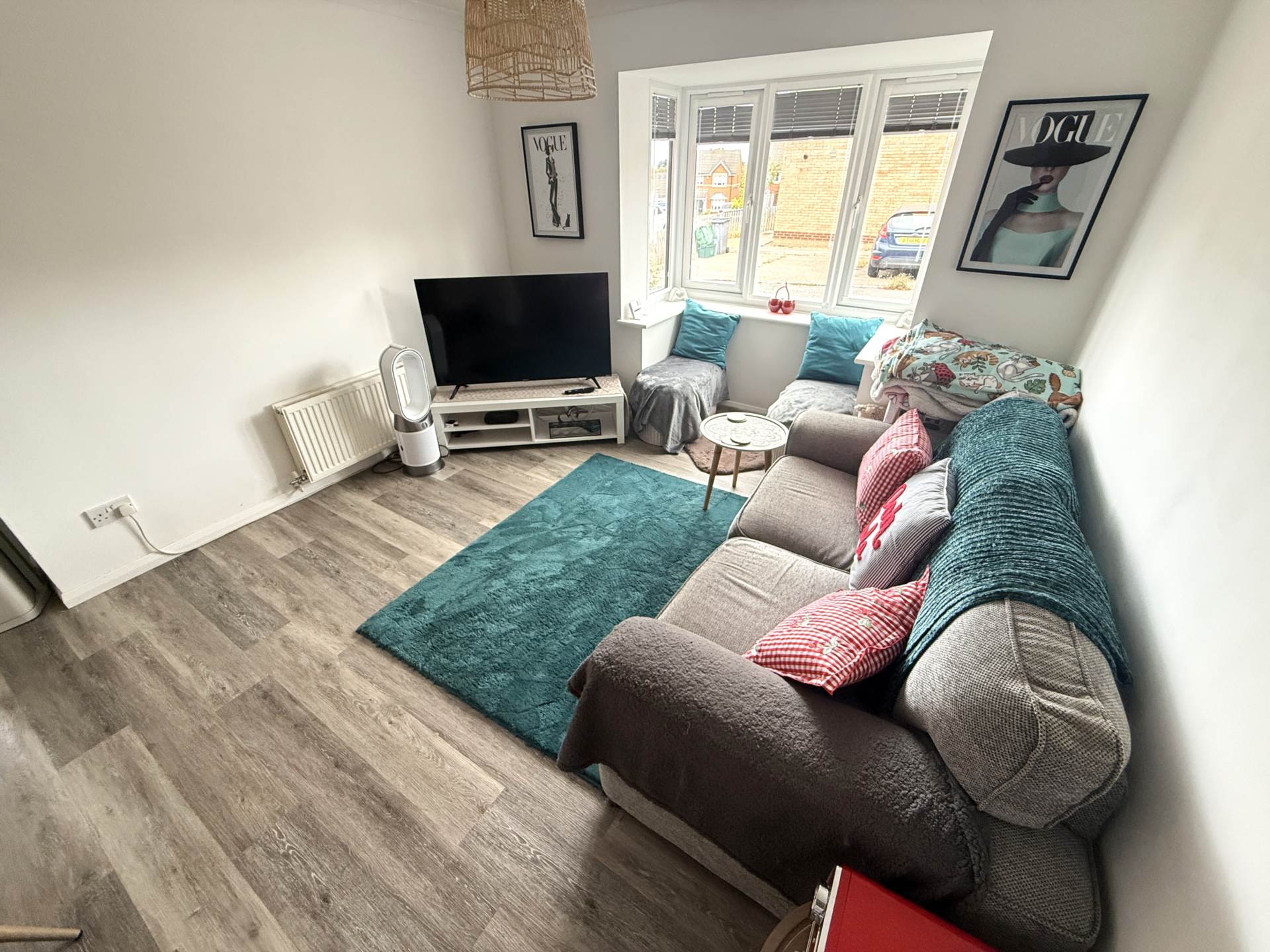 Brackendale, Exmouth, Image 4