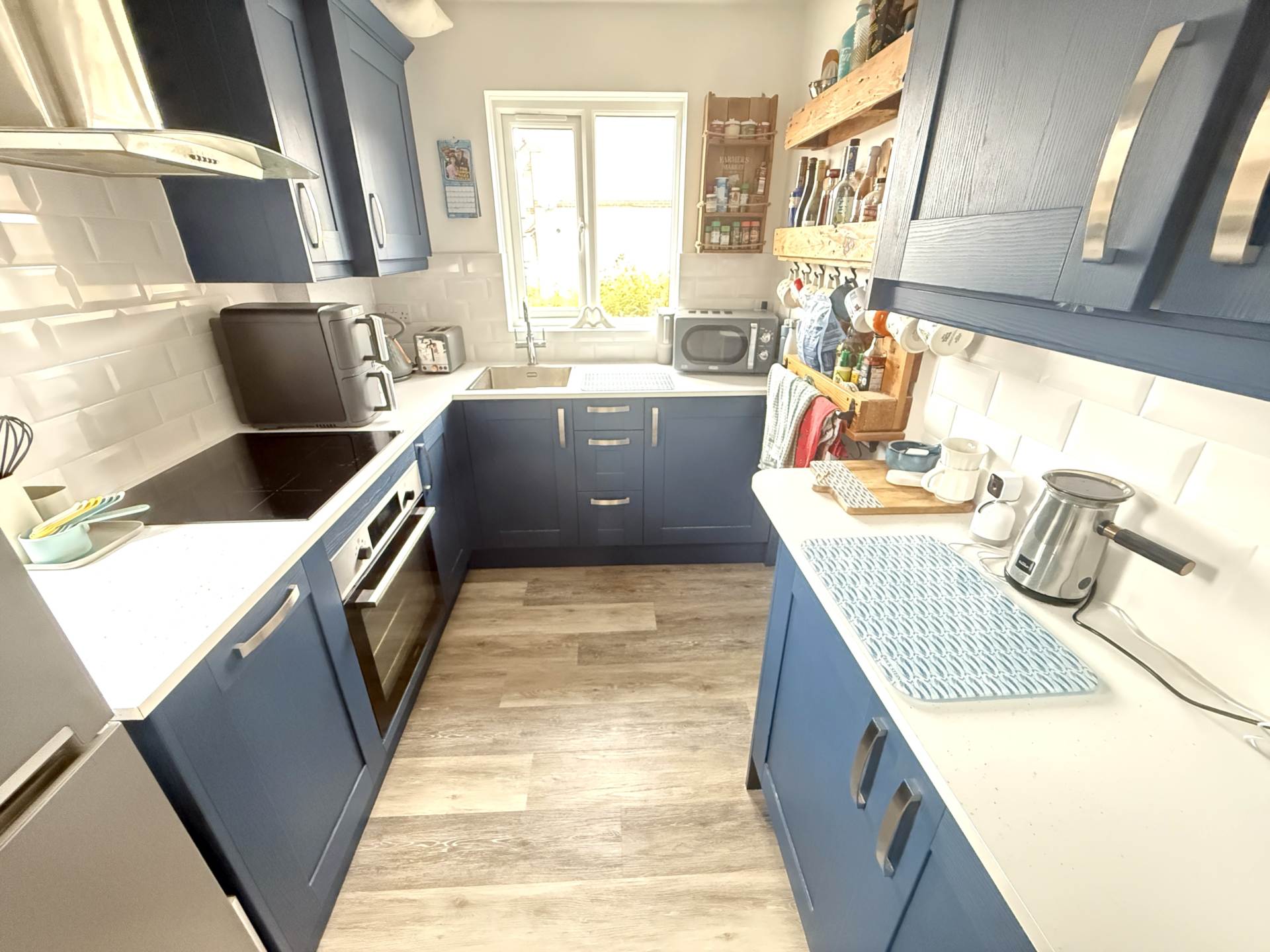 Brackendale, Exmouth, Image 5