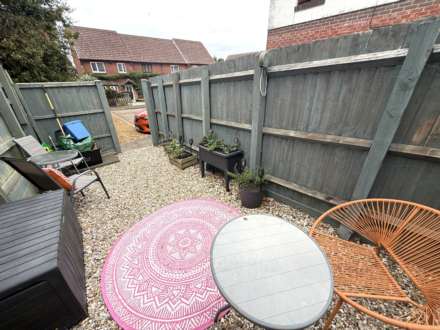 Brackendale, Exmouth, Image 11