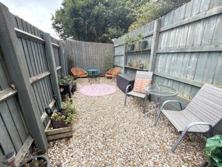 Brackendale, Exmouth, Image 3