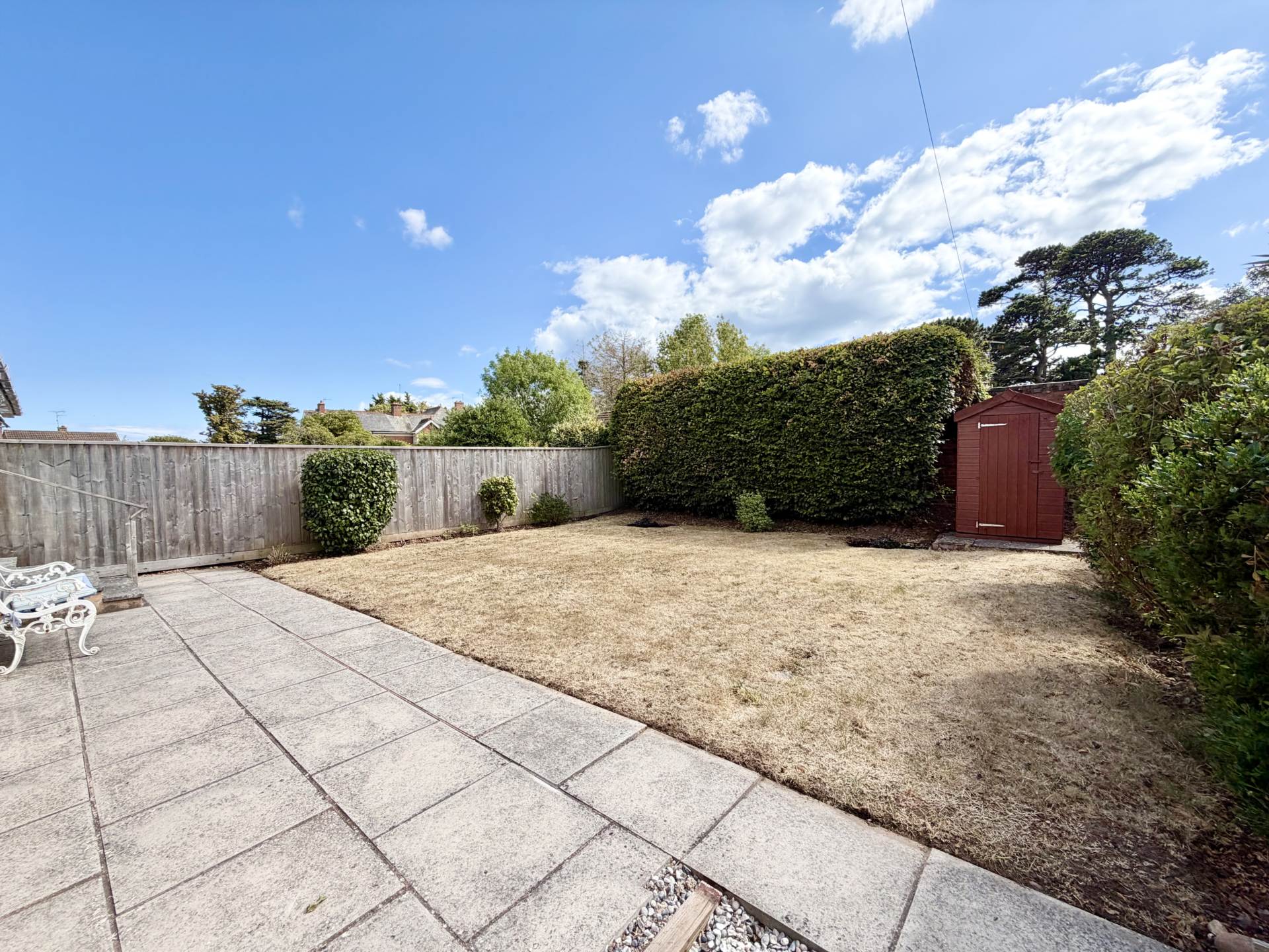 Crossingfields Drive, Exmouth, Image 10
