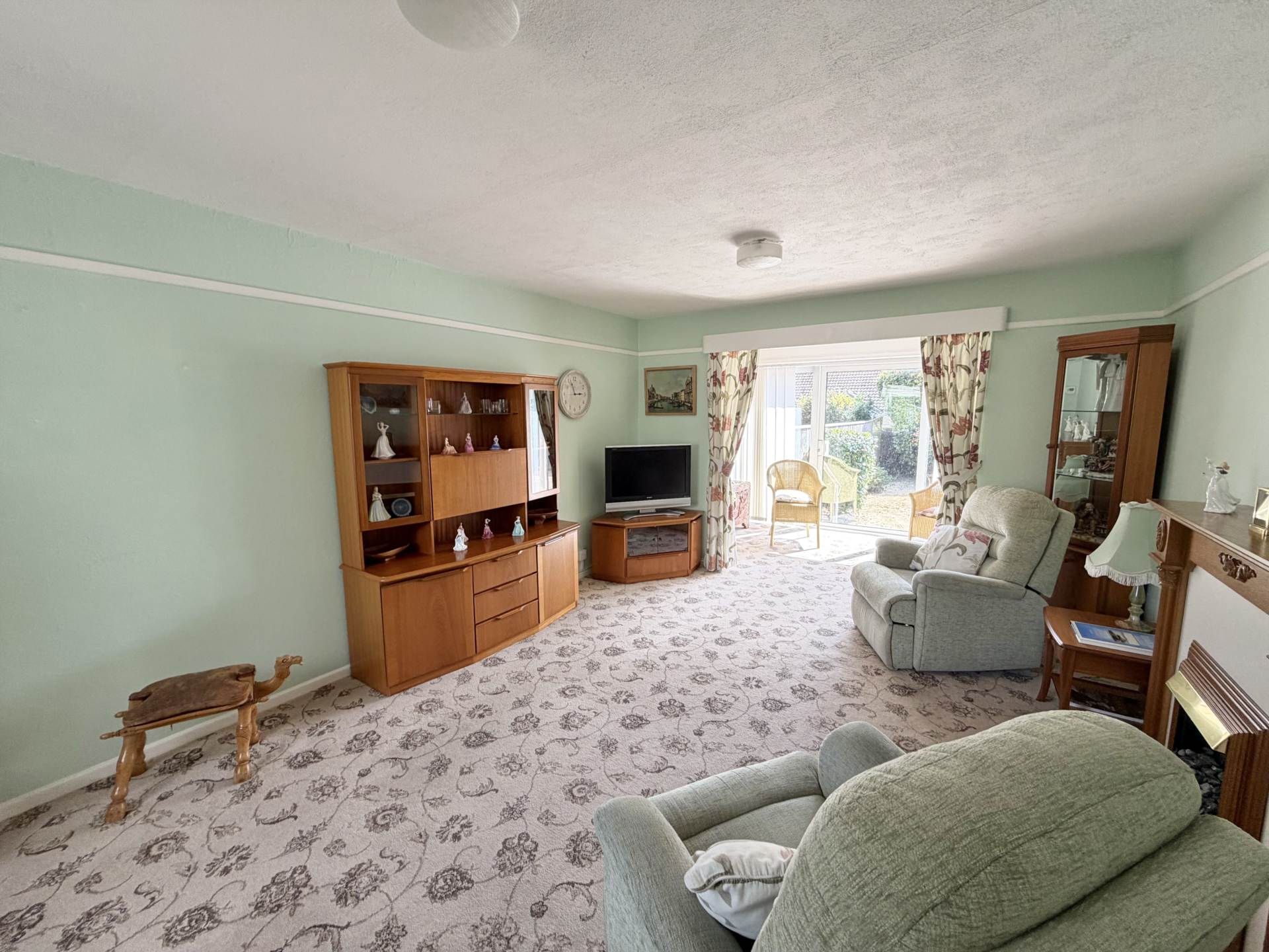 Crossingfields Drive, Exmouth, Image 12