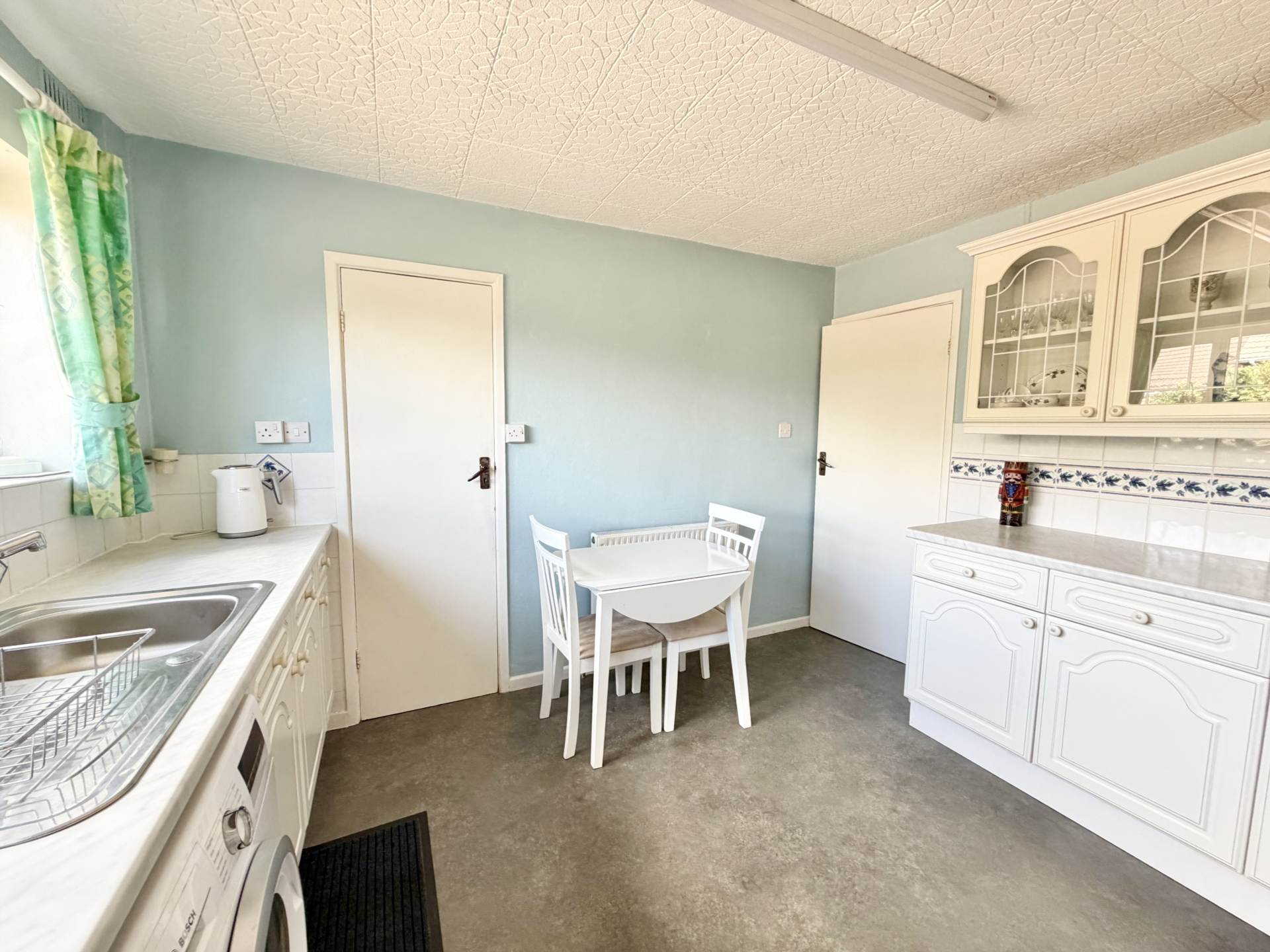 Crossingfields Drive, Exmouth, Image 13
