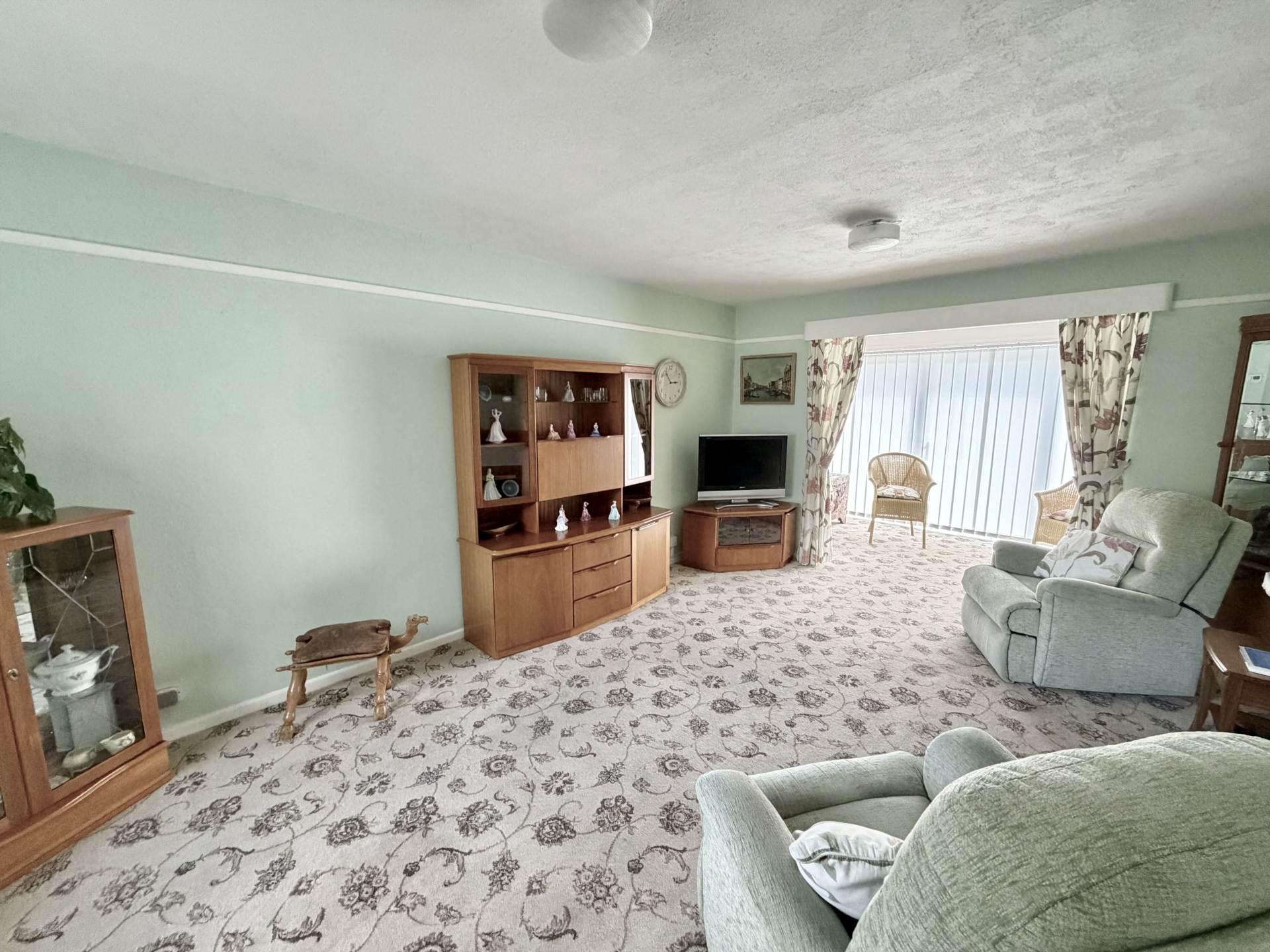 Crossingfields Drive, Exmouth, Image 2