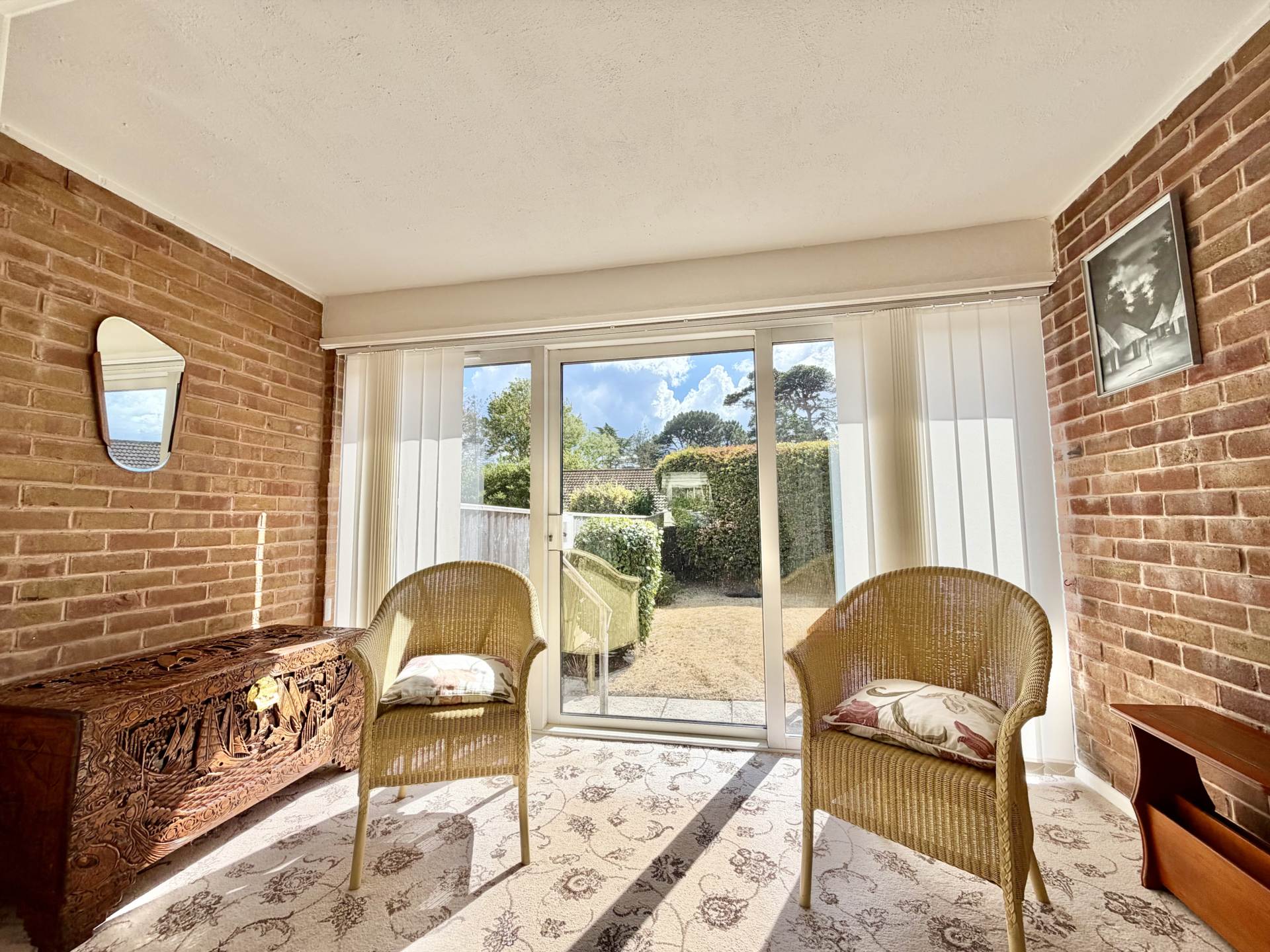 Crossingfields Drive, Exmouth, Image 5
