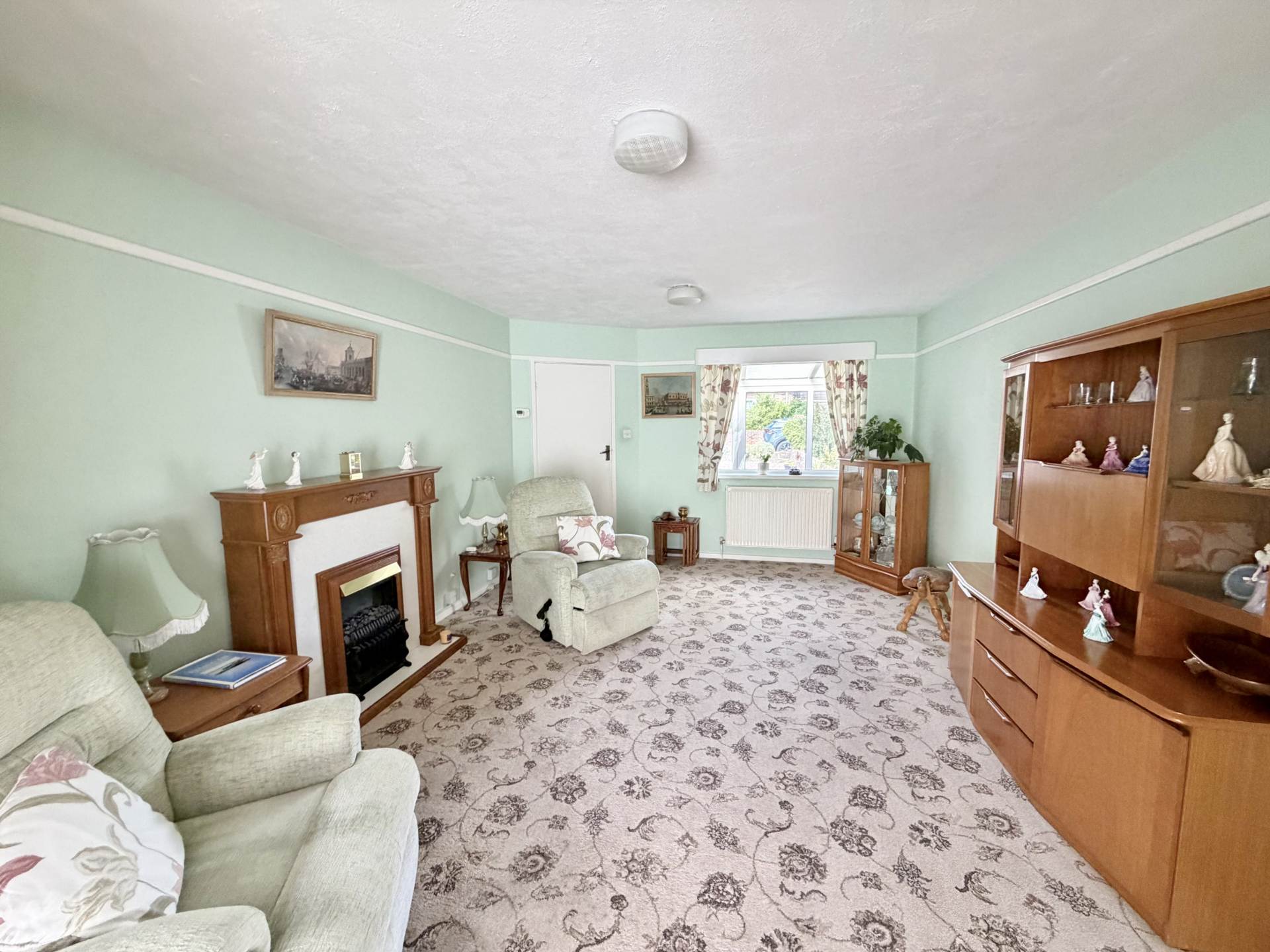 Crossingfields Drive, Exmouth, Image 6