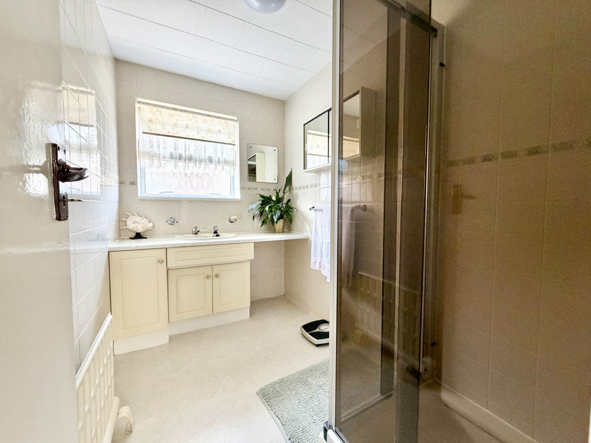 Crossingfields Drive, Exmouth, Image 9