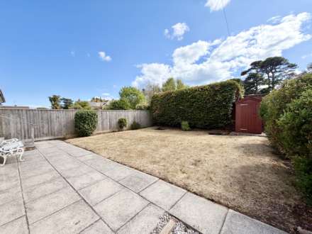 Crossingfields Drive, Exmouth, Image 10