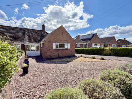 Crossingfields Drive, Exmouth, Image 11