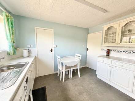 Crossingfields Drive, Exmouth, Image 13