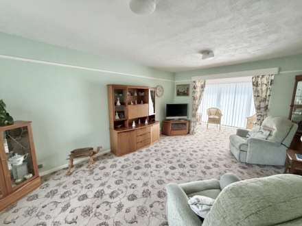 Crossingfields Drive, Exmouth, Image 2