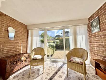 Crossingfields Drive, Exmouth, Image 5