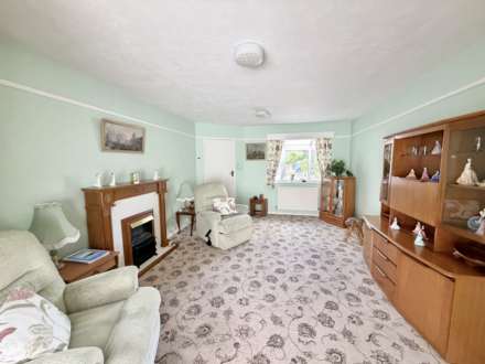 Crossingfields Drive, Exmouth, Image 6