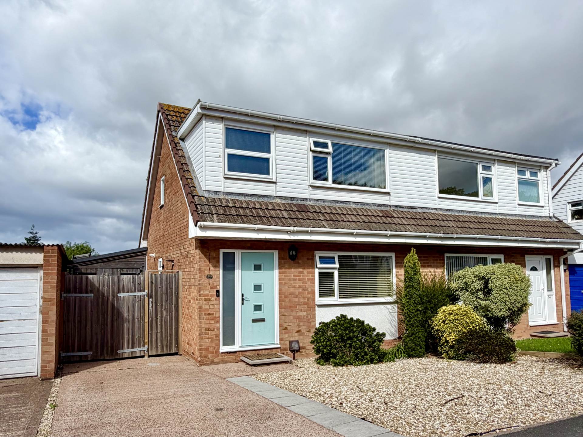 Maple Drive, Exmouth, Image 1