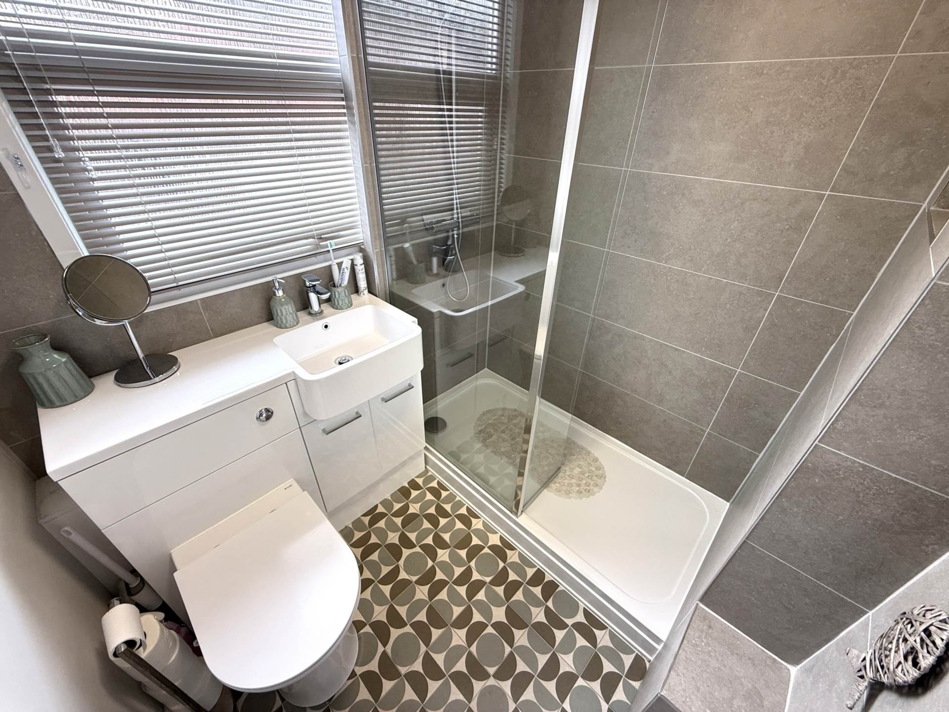 Maple Drive, Exmouth, Image 10