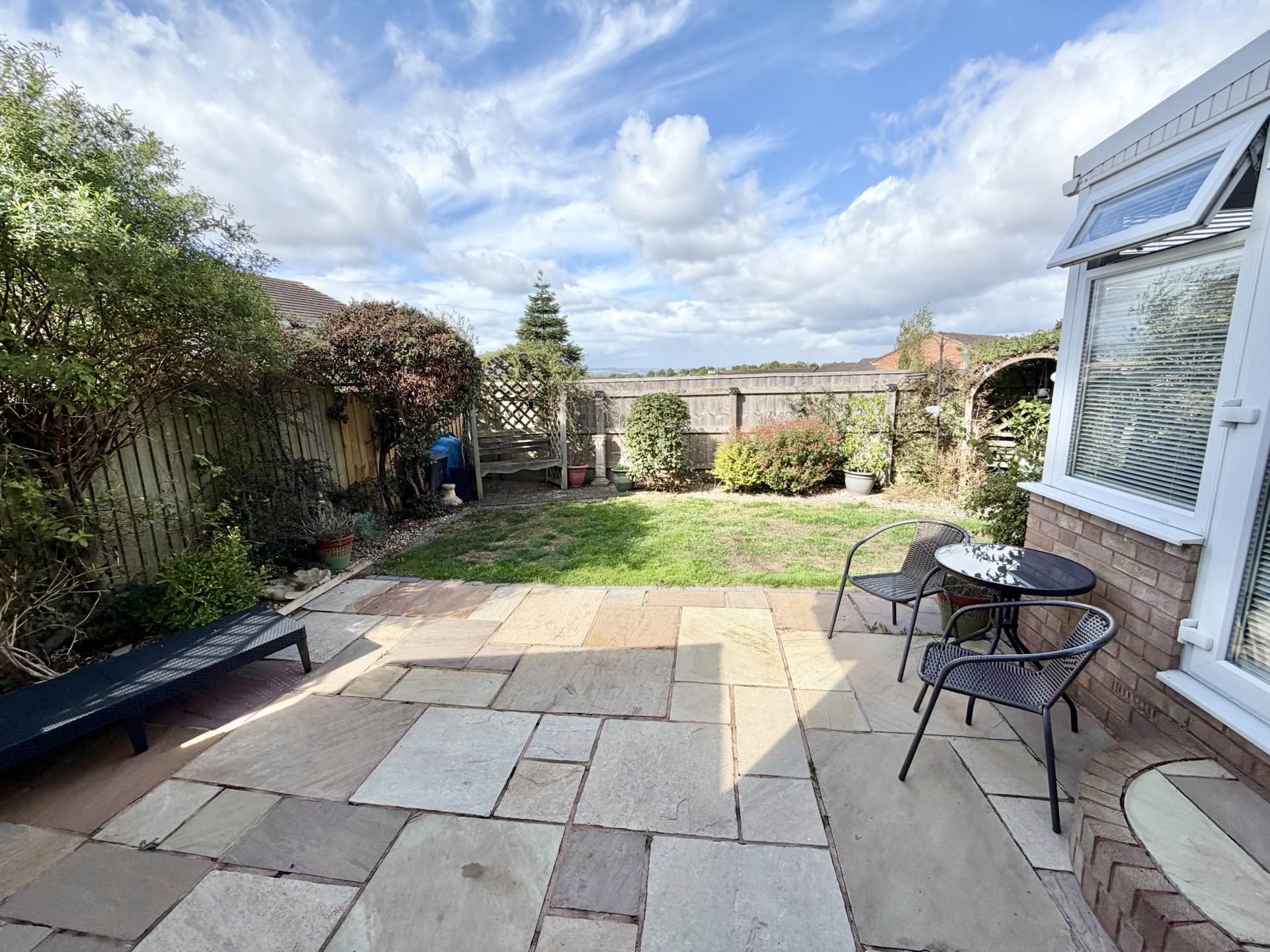 Maple Drive, Exmouth, Image 11