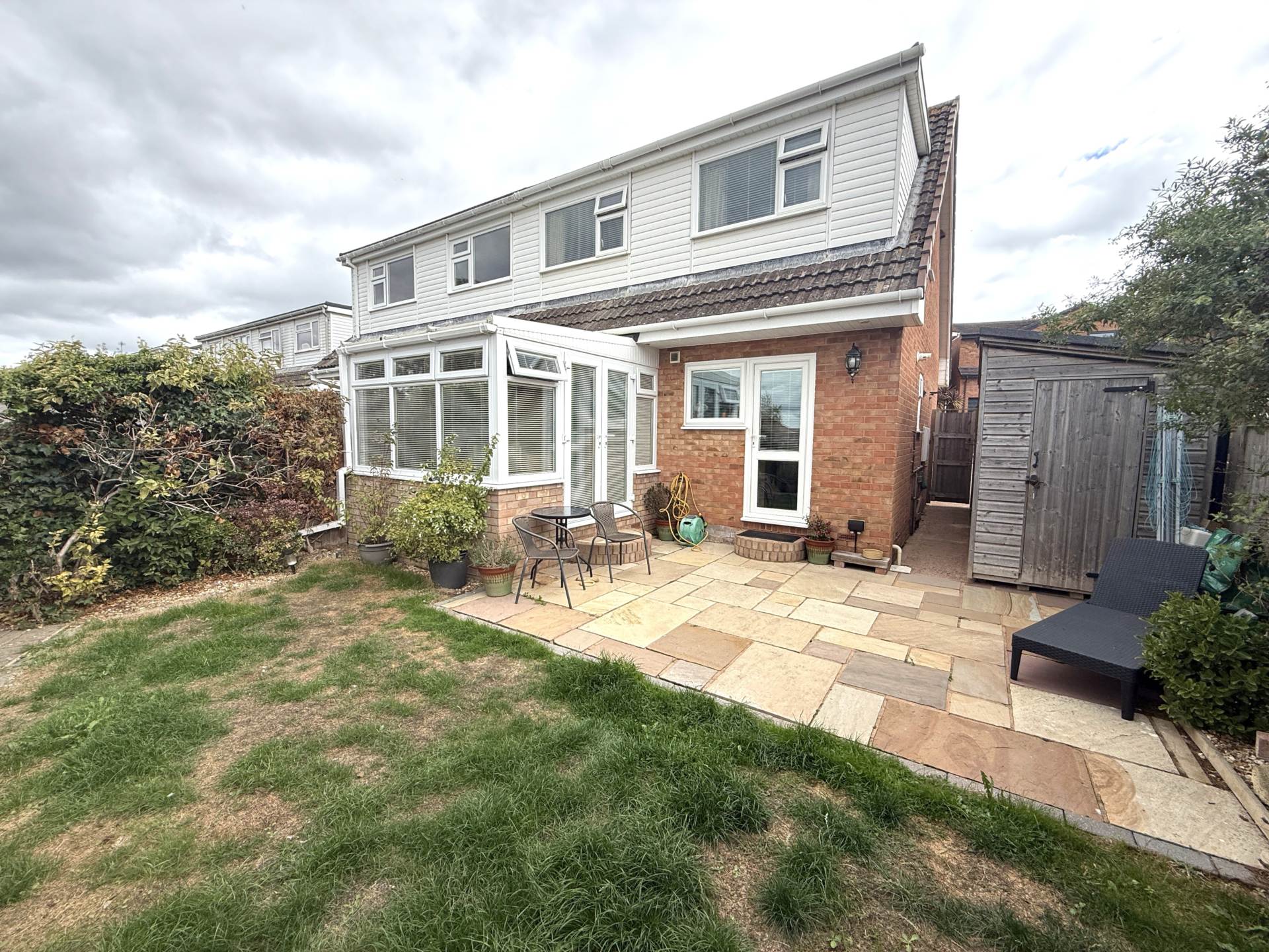 Maple Drive, Exmouth, Image 3