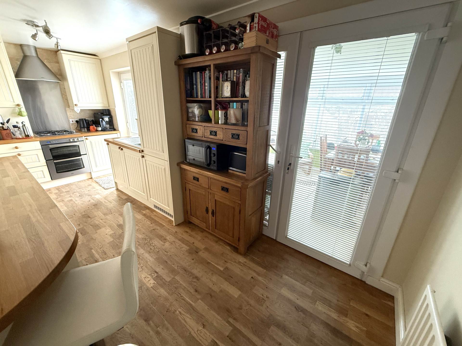 Maple Drive, Exmouth, Image 5
