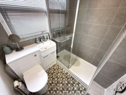 Maple Drive, Exmouth, Image 10