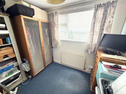 Maple Drive, Exmouth, Image 12