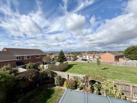 Maple Drive, Exmouth, Image 13