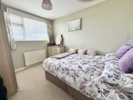 Maple Drive, Exmouth, Image 8