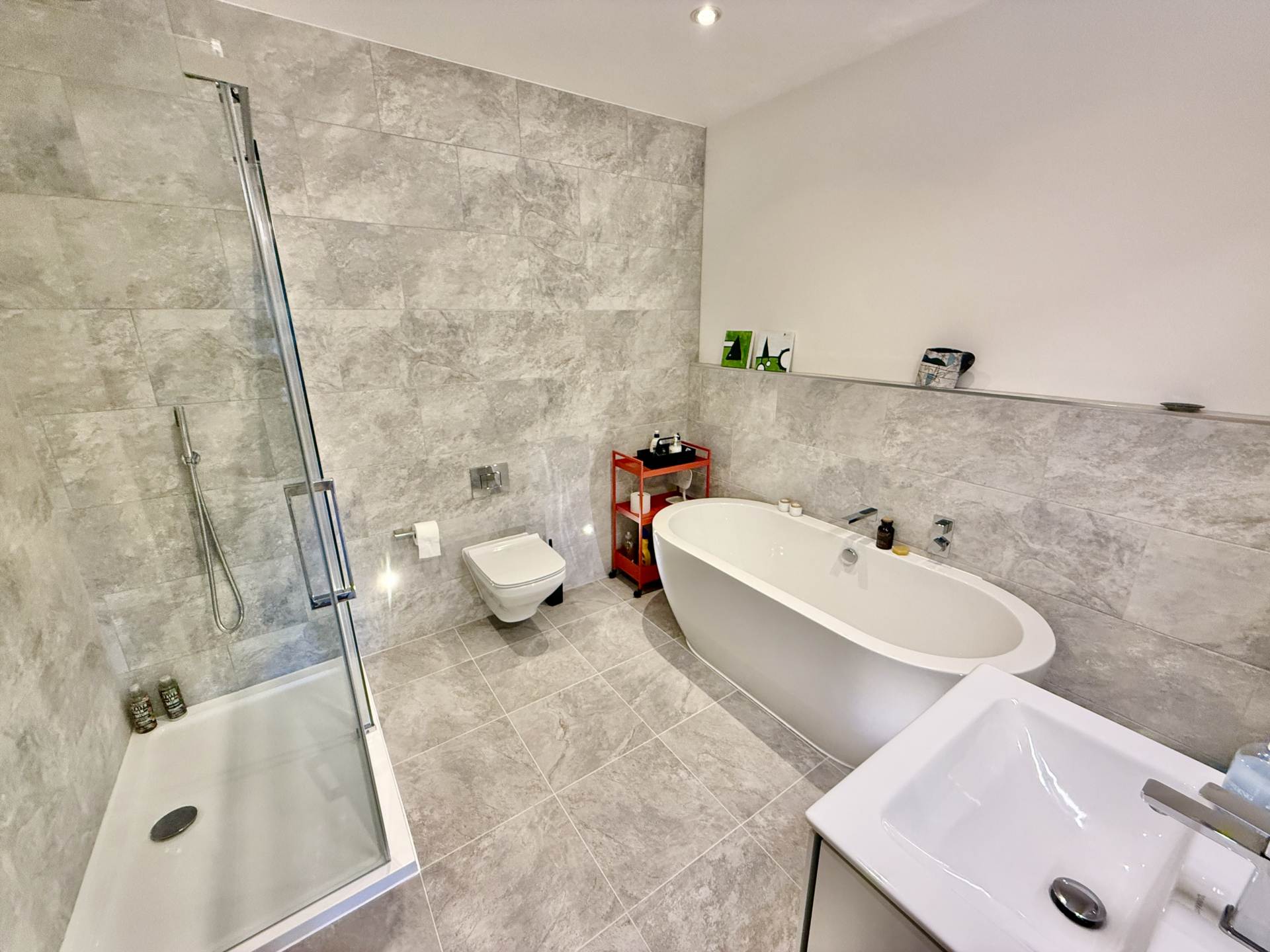 Cranford Avenue, Exmouth, Image 10